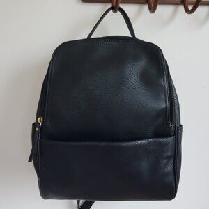 NEW Urban Originals Midnight Dawn Backpack